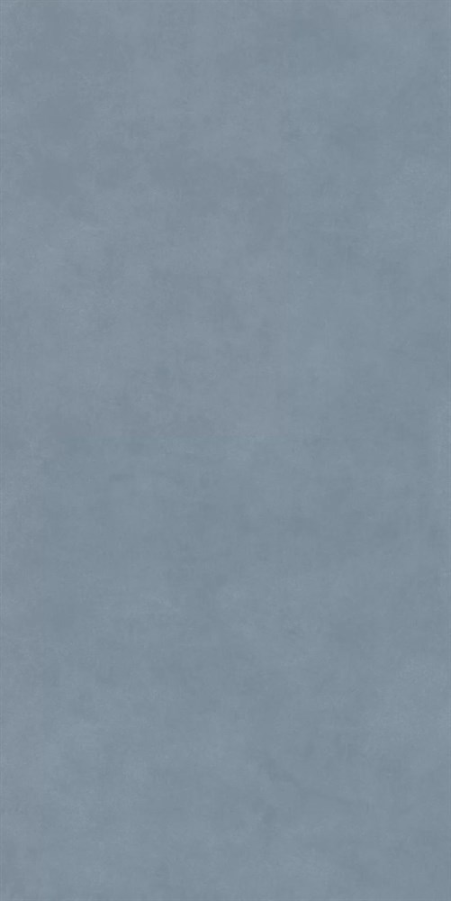 KERAMA MARAZZI KM6012B0151R Таделакт синий светлый матовый обрезной 60x119,5x0,9