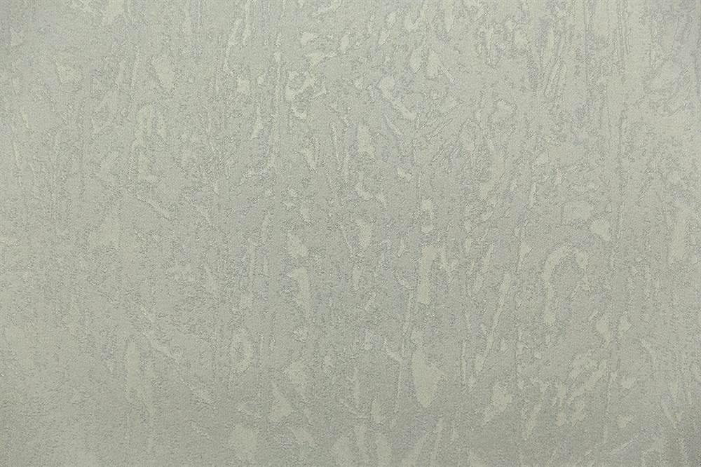 Обои виниловые на флизелиновой основе Ориент база, зелёный