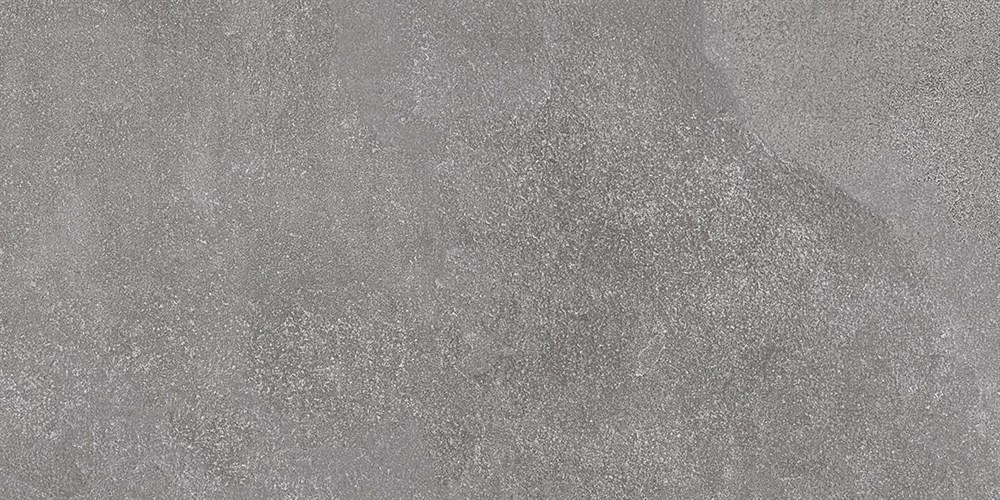 KERAMA MARAZZI DD200520R Про Стоун серый тёмный обрезной 30x60x0,9