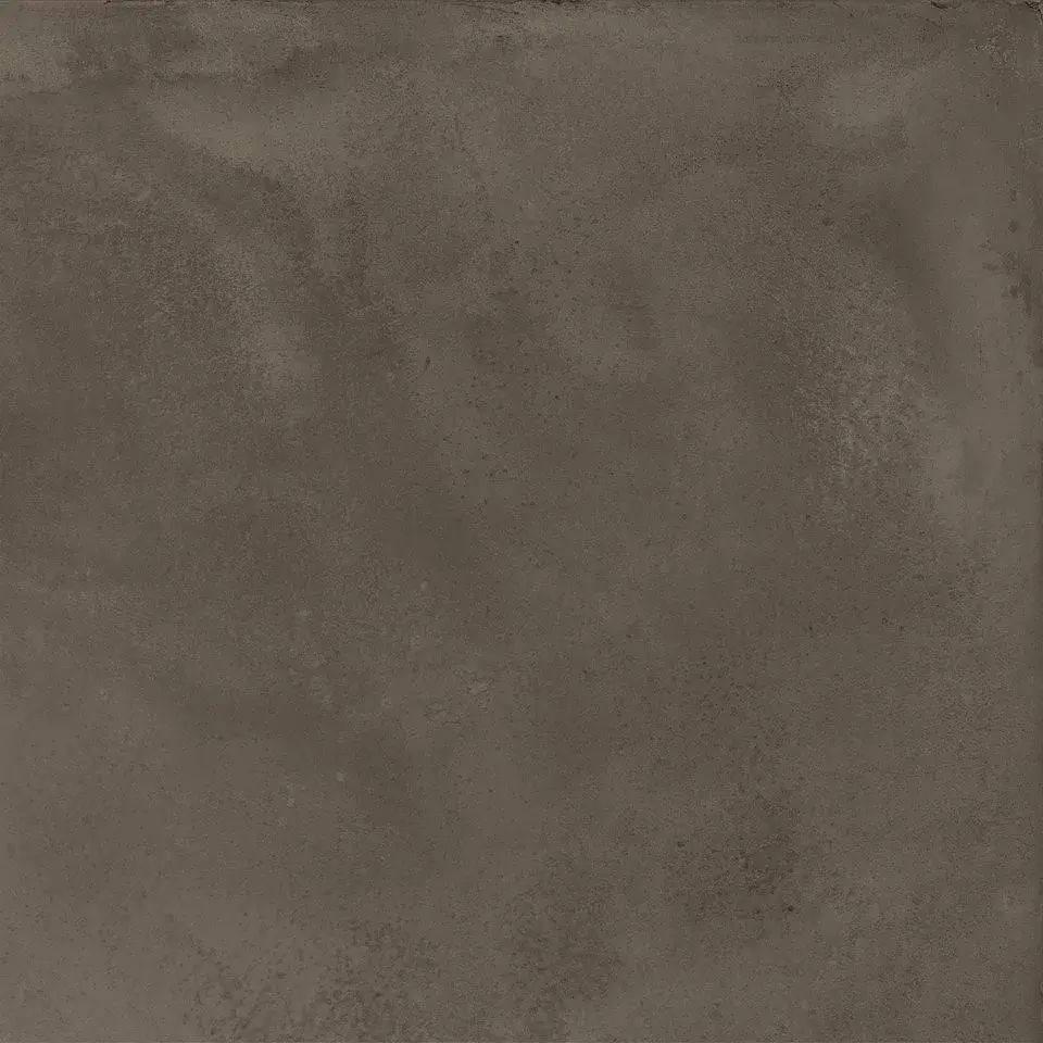 KERAMA MARAZZI KM1515B0040N Фес коричневый глянцевый 15x15x0,77