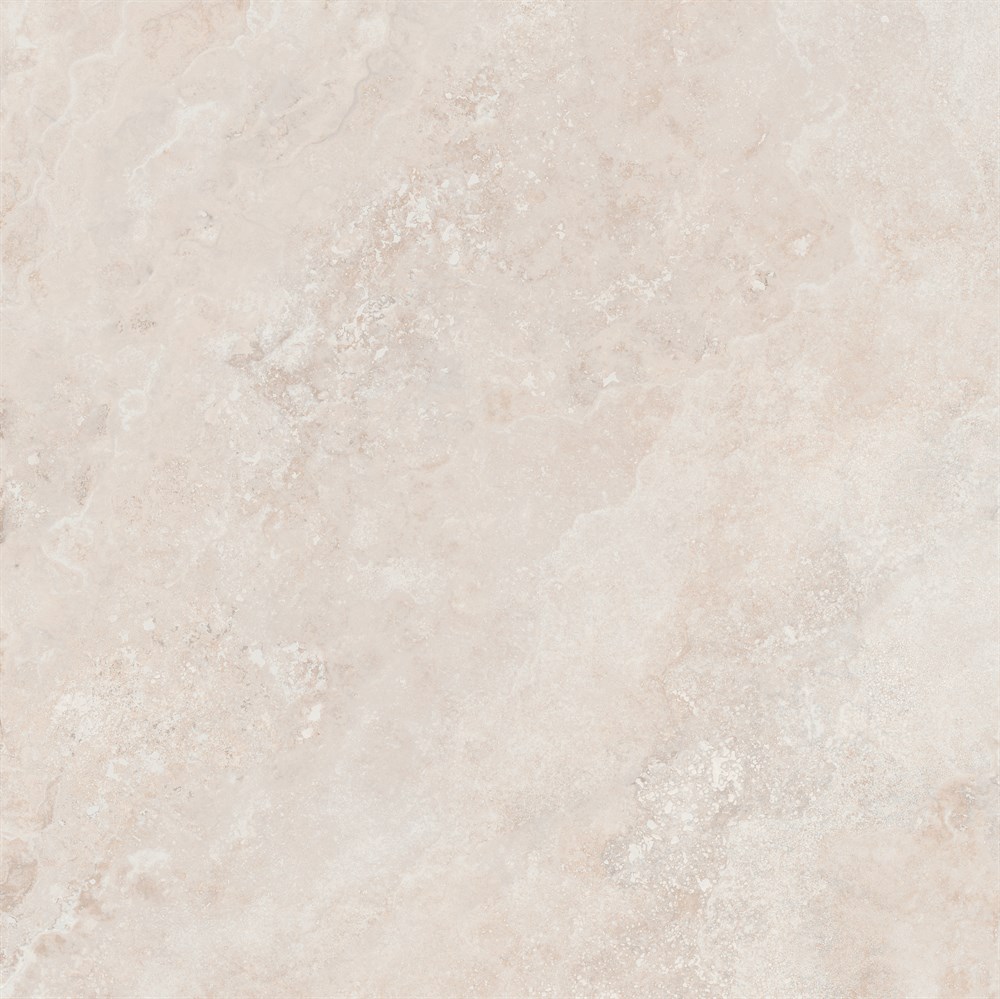 KERAMA MARAZZI KM6060G0451R Литос бежевый светлый матовый обрезной 60x60x0,9
