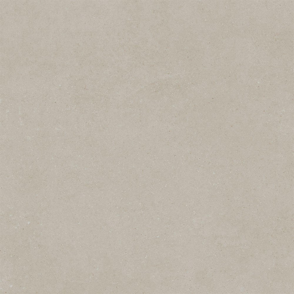 KERAMA MARAZZI SG647420R Монсеррат бежевый светлый натуральный обрезной 60x60x0,9