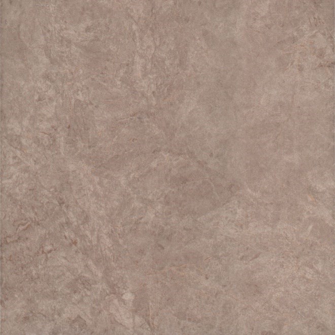KERAMA MARAZZI 3432 Вилла Флоридиана беж 30,2х30,2х7,8