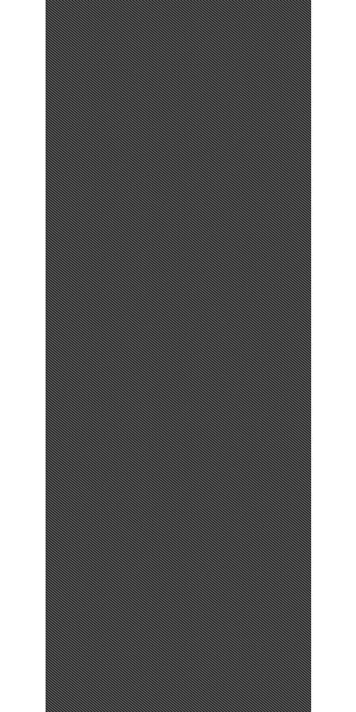 KERAMA MARAZZI SG072002R6 SL Карбон серый темный лаппатированный 119,5x320х6