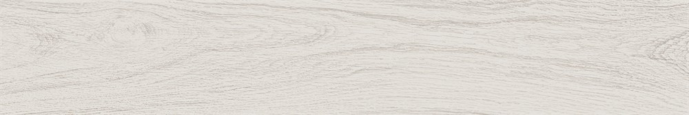KERAMA MARAZZI SG526820R Монтиони белый матовый обрезной 20х119,5x0,9