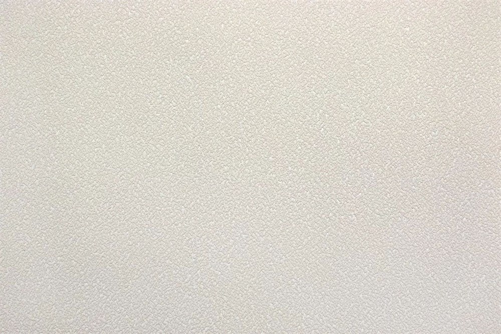 KERAMA MARAZZI KM8304 Обои виниловые Фреш база, бежевый-светлый 1,06х10 (1, Т E) встречная стыковка