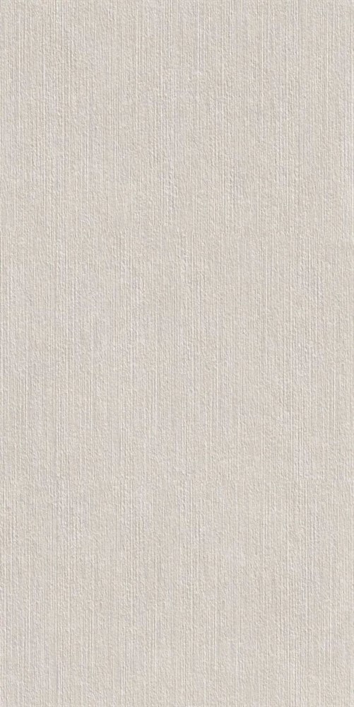 KERAMA MARAZZI KM6012B0071R Касабланка серый светлый матовый структура обрезной 60x119,5x0,9