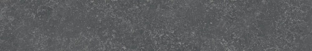 KERAMA MARAZZI KM6060G0141RBT6 Плинтус Касабланка HP антрацит матовый обрезной 60x9,5x0,9