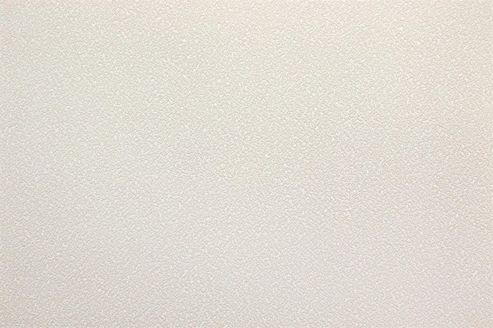 KERAMA MARAZZI KM8304 Обои виниловые Фреш база, бежевый-светлый 1,06х10 (1, Т B) встречная стыковка