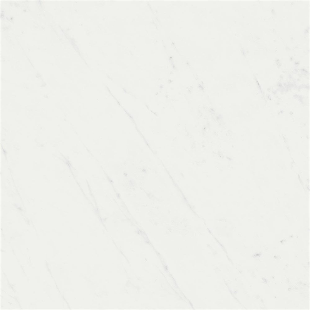 KERAMA MARAZZI SG453520R Борсари белый обрезной 50,2x50,2x8,5