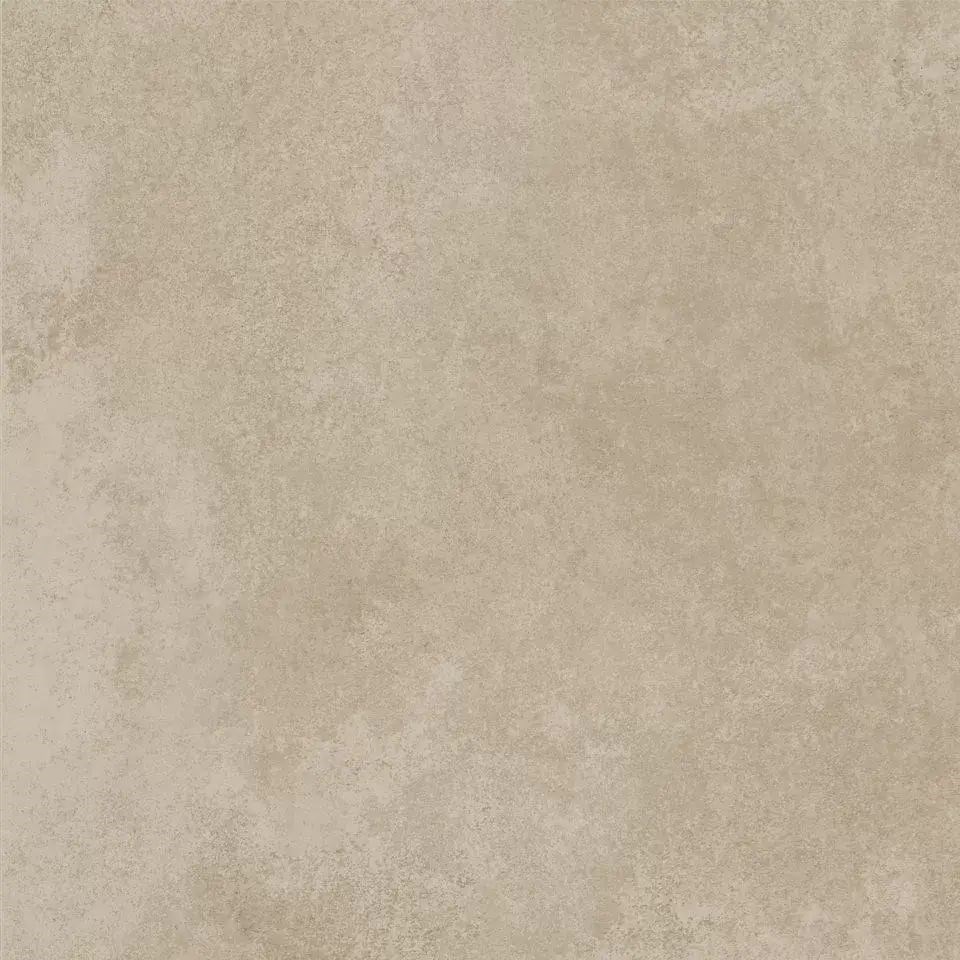 Хадду бежевый матовый 40,2x40,2x0,8