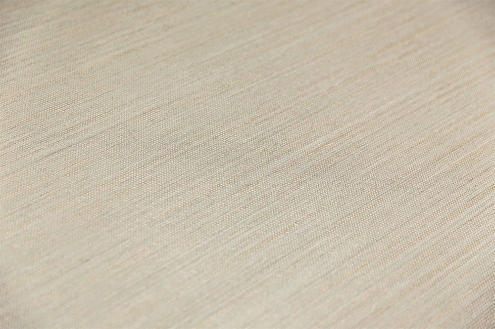 KERAMA MARAZZI KM5007 Обои виниловые Бамбук бежевый, база 1,06х10 (1, Т H) ВНИМАНИЕ! ВСТРЕЧНАЯ СТЫКОВКА