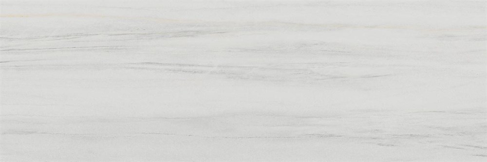 KERAMA MARAZZI 13110TR Белем серый светлый глянцевый обрезной 30x89,5x0,9