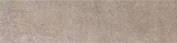 KERAMA MARAZZI SG614400R/4 Подступенок Королевская дорога коричневый светлый 60х14,5