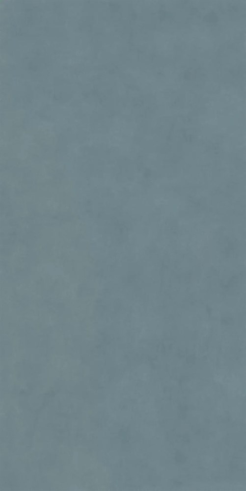 KERAMA MARAZZI KM6012B0141R Таделакт бирюзовый матовый обрезной 60x119,5x0,9