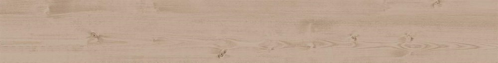 KERAMA MARAZZI DD750390R Гранд Вуд бежевый светлый обрезной 20x160x0,9