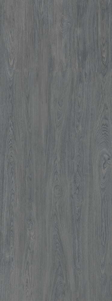 KERAMA MARAZZI SG076200R6 Surface Laboratory/Кредо графитовый обрезной 119,5x320x0,6