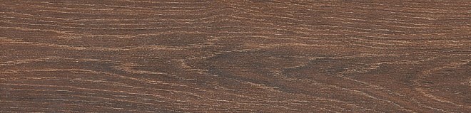 KERAMA MARAZZI SG400400N Вяз коричневый темный 9,9х40,2х8