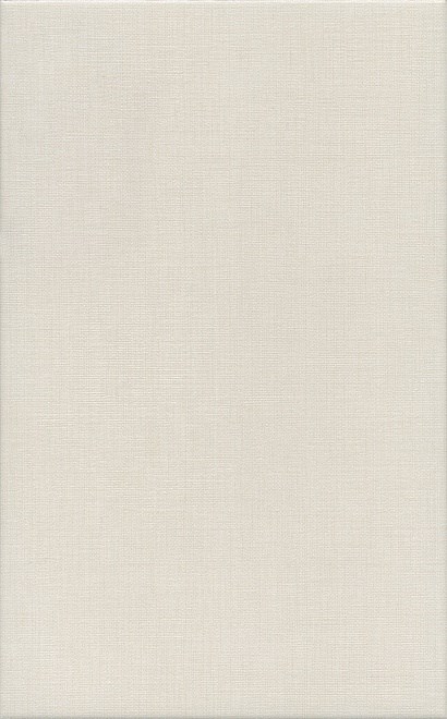 KERAMA MARAZZI 6386 Ауленсия беж 25х40