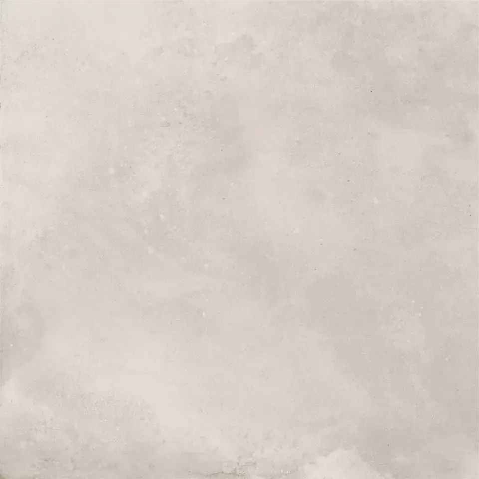 KERAMA MARAZZI KM1515B0000N Фес бежевый светлый глянцевый 15x15x0,77