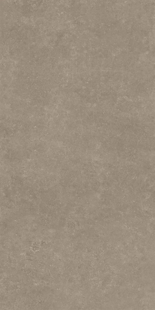 KERAMA MARAZZI KM6012G0181R Касабланка HP бежевый матовый обрезной 60x119,5x0,9