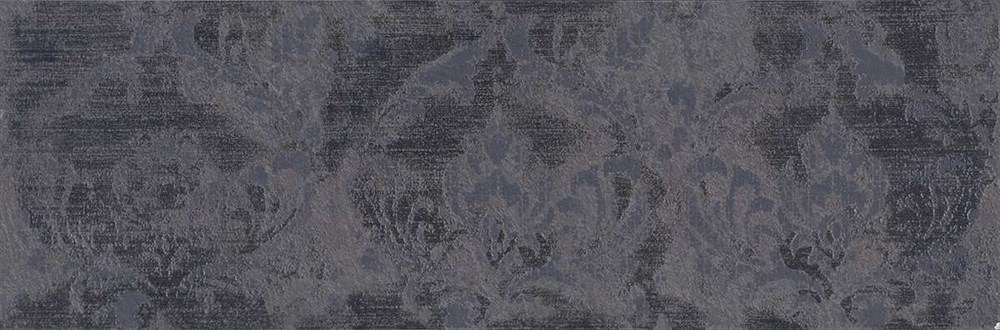 KERAMA MARAZZI MLD/C91/13051TR Декор Гренель матовый обрезной 30x89,5x0,9