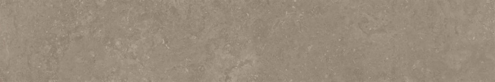 KERAMA MARAZZI KM6060G0181RBT6 Плинтус Касабланка HP бежевый матовый обрезной 60x9,5x0,9