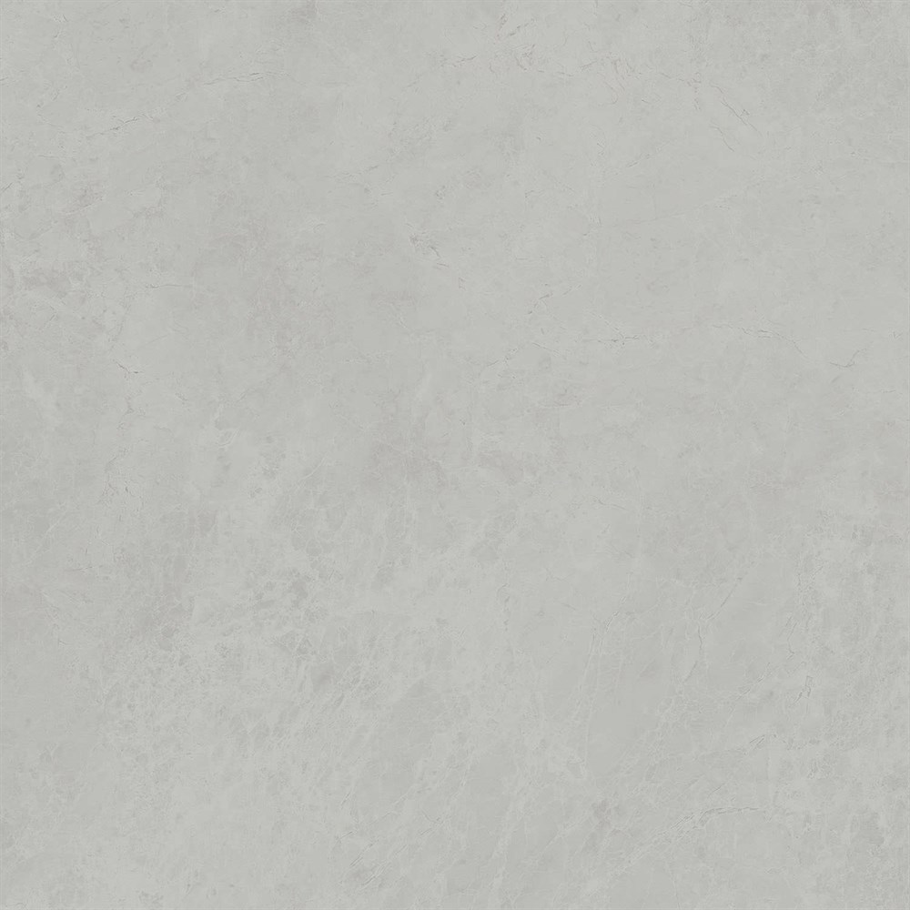 KERAMA MARAZZI SG850290R Монте Тиберио серый матовый обрезной 80x80x0,9