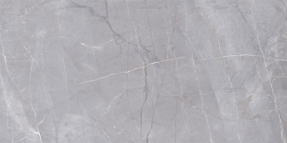 KERAMA MARAZZI SG560722R Риальто серый лаппатированный обрезной 60x119,5x0,9