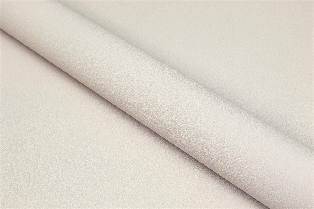 KERAMA MARAZZI KM8304 Обои виниловые Фреш база, бежевый-светлый 1,06х10 (1, Т C) встречная стыковка