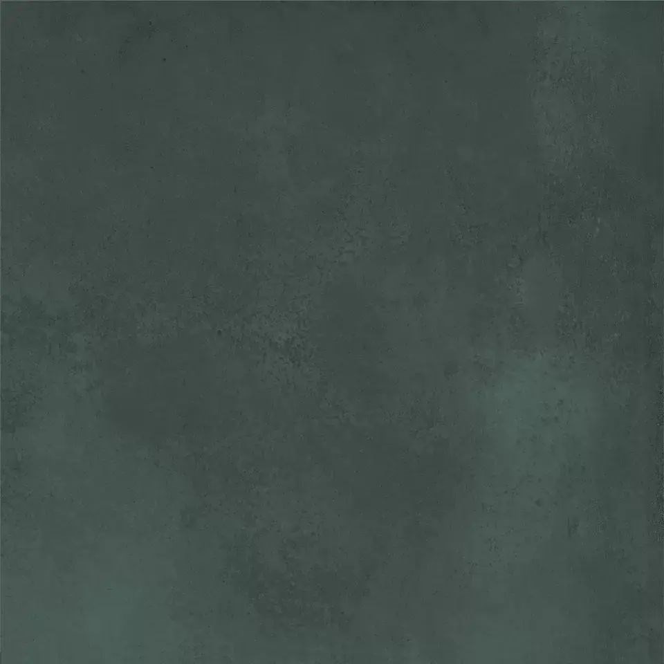 KERAMA MARAZZI KM1515B0020N Фес зелёный тёмный глянцевый 15x15x0,77