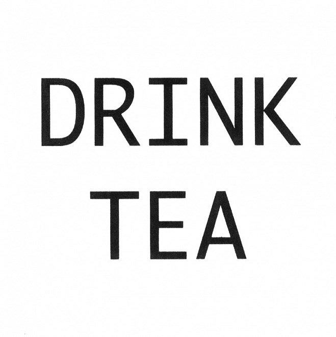 KERAMA MARAZZI AD/A170/1146T Декор Итон Drink tea 9,9х9,9х7