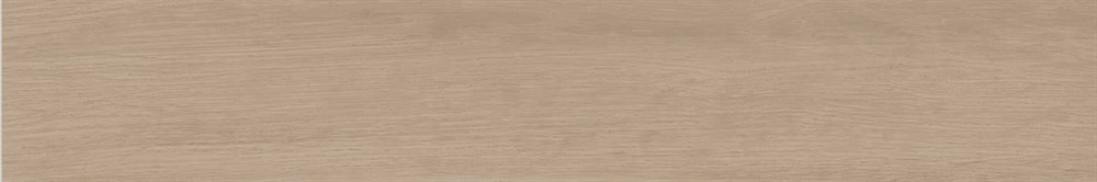 KERAMA MARAZZI SG351600R Тьеполо бежевый матовый обрезной 9,6x60x0,9