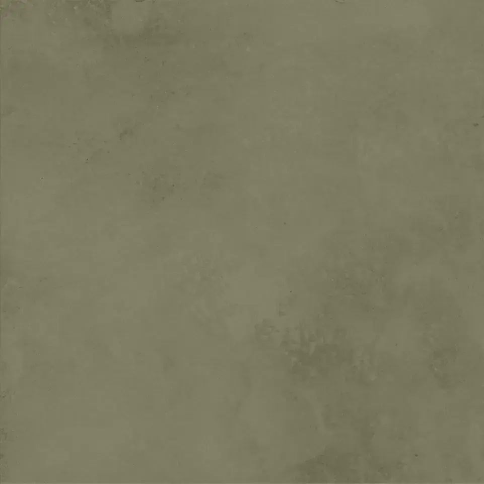KERAMA MARAZZI KM1515B0010N Фес зелёный глянцевый 15x15x0,77