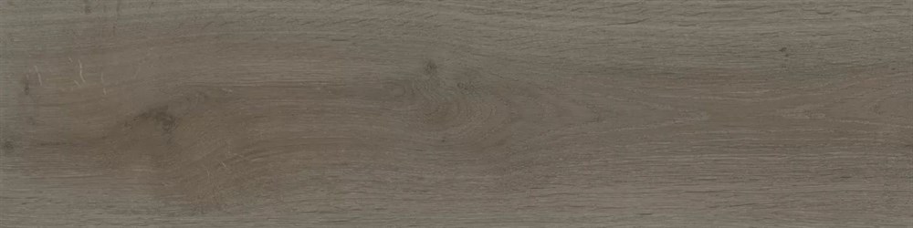 Лимба серый тёмный матовый обрезной 20x80x0,9