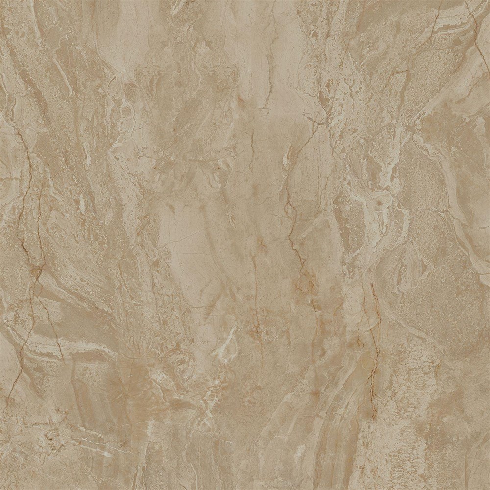 KERAMA MARAZZI SG647822R Эвора бежевый лаппатированный обрезной 60x60x0,9