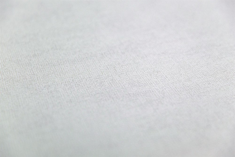 KERAMA MARAZZI KM7906 Обои виниловые Отражение база,серый светлый 1,06х10 (1, Т A) свободная стыковка / направленная стыковка