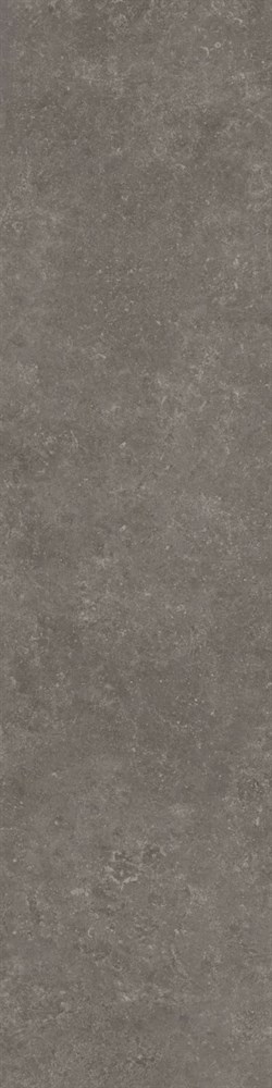 KERAMA MARAZZI KM6012G0151RGCF Ступень фронтальная клееная Касабланка HP коричневый матовый обрезной 33x119,5x0,9