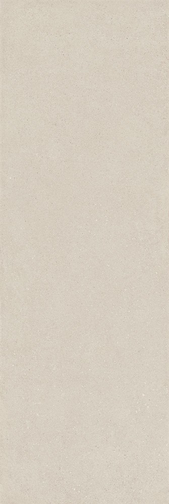 KERAMA MARAZZI 14045R Монсеррат бежевый светлый матовый обрезной 40х120 40x120x10