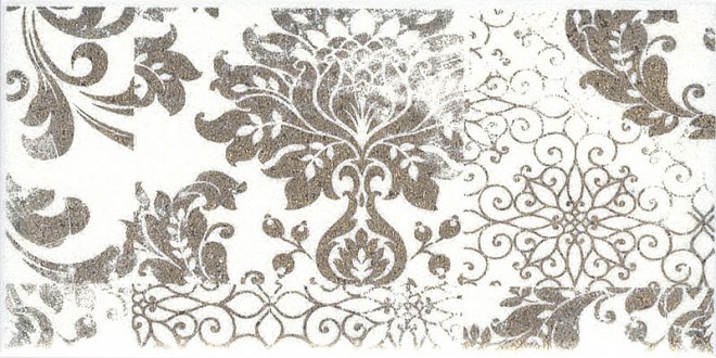 KERAMA MARAZZI MLD/A46/19000 Декор Бланше золото 20х9,9х9,2