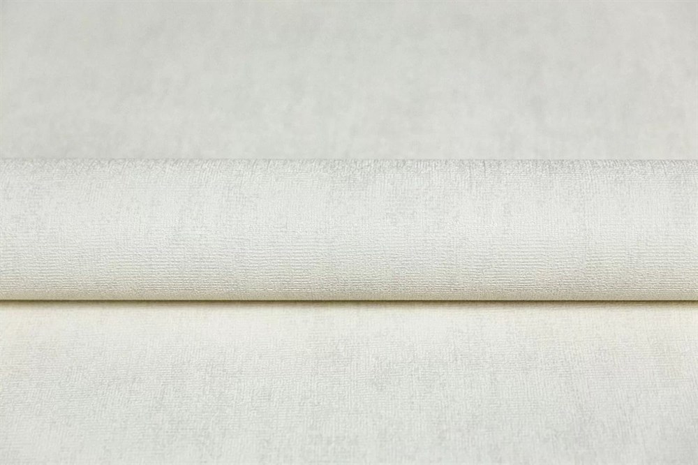 KERAMA MARAZZI KM7910 Обои виниловые Отражение база,зеленый 1,06х10 (1, Т B) свободная стыковка / направленная стыковка