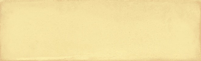 KERAMA MARAZZI 9021 Монпарнас жёлтый 8,5х28,5х8,5