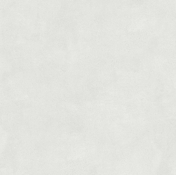 KERAMA MARAZZI SG014100R Surface Laboratory/Сити белый обрезной 119,5x119,5x1,1