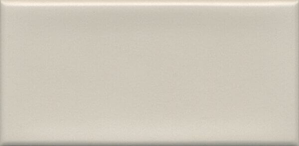KERAMA MARAZZI 16082 Тортона бежевый 7,4x15x6,9