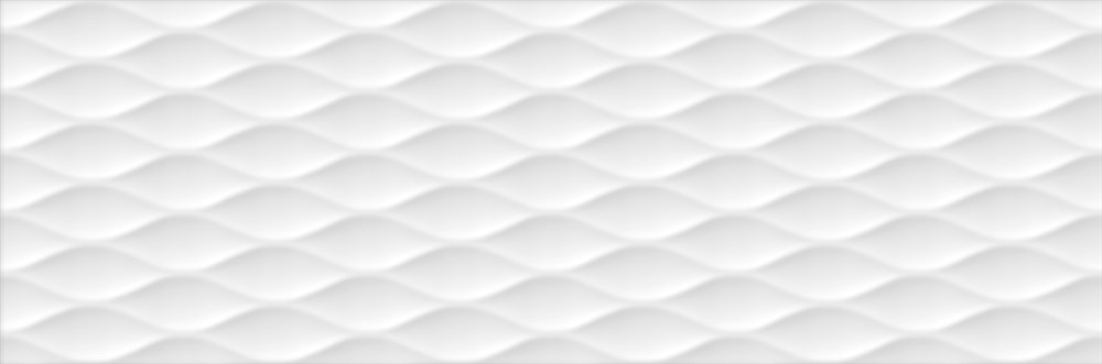 KERAMA MARAZZI 13058TR Турнон белый структура матовый обрезной 30x89,5x1,05