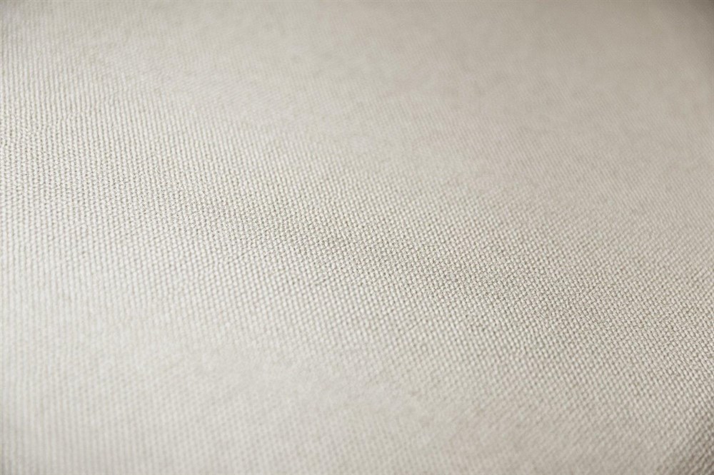 Обои виниловые Палаццо база-1, бежевый