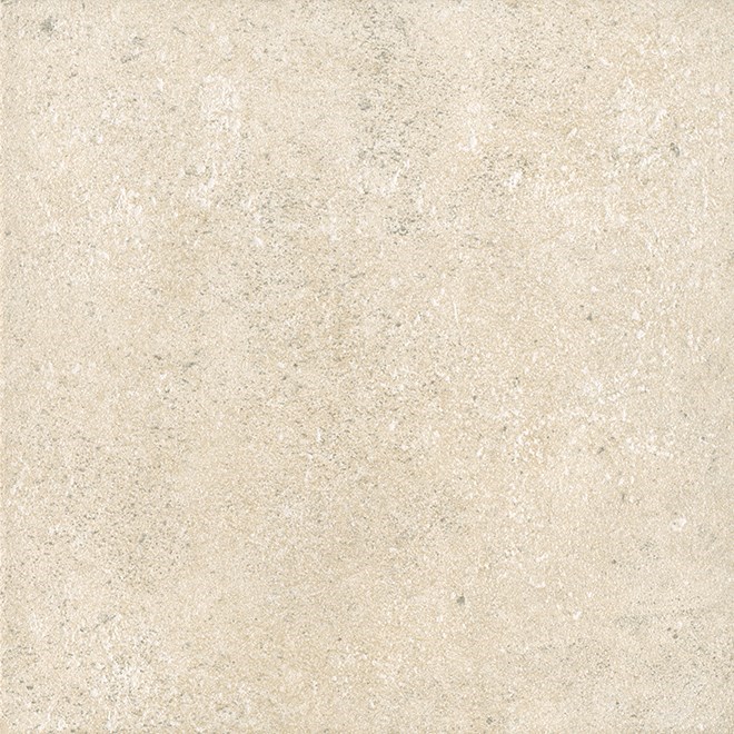 KERAMA MARAZZI SG906500N Аллея светлый обрезной 30х30