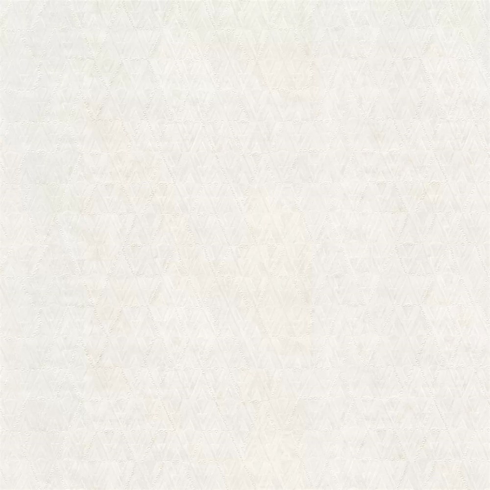 KERAMA MARAZZI KM7401 Обои виниловые Коллаж мотив, белый 1,06х10 (1, Т C) прямая стыковка