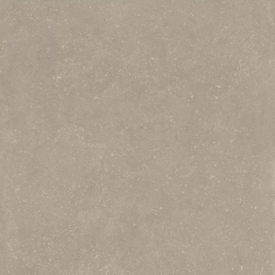 KERAMA MARAZZI KM6060G0191R Касабланка HP бежевый светлый матовый обрезной 60x60x0,9