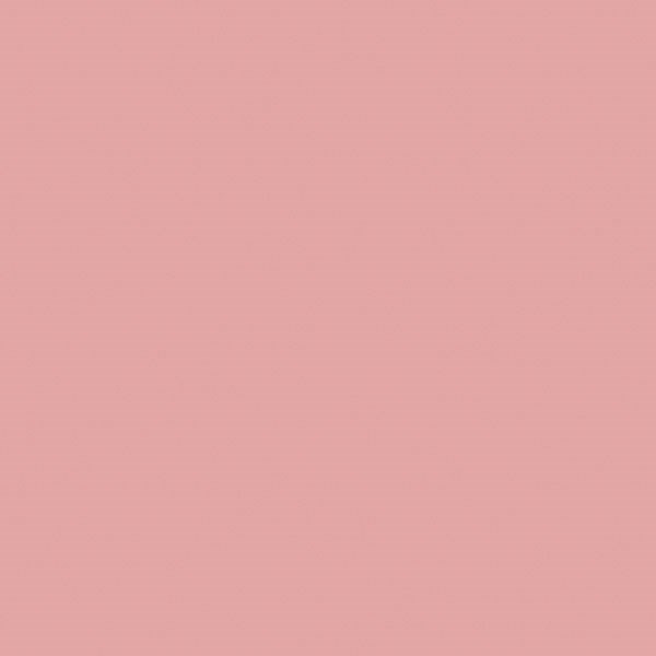 KERAMA MARAZZI 5184N Калейдоскоп розовый 20х20 кор. 1,04кв.м./26 шт.
